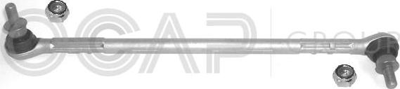OCAP 0582128 - Entretoise / tige, stabilisateur droxauto.com