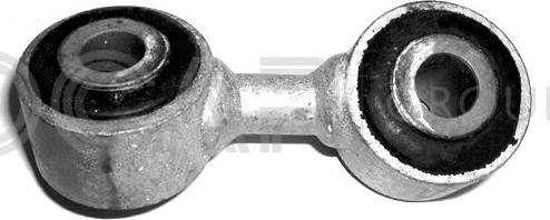 OCAP 0582329 - Entretoise / tige, stabilisateur droxauto.com