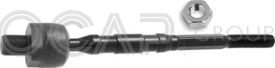 OCAP 0694369 - Rotule de direction intérieure, barre de connexion droxauto.com