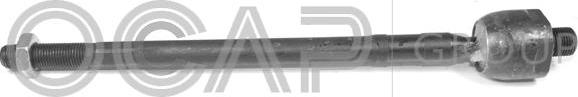 OCAP 0604453 - Rotule de direction intérieure, barre de connexion droxauto.com