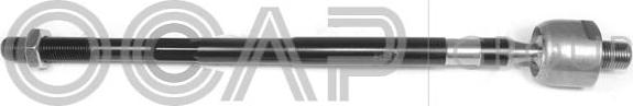OCAP 0604517 - Rotule de direction intérieure, barre de connexion droxauto.com