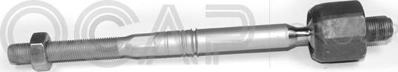 OCAP 0604605 - Rotule de direction intérieure, barre de connexion droxauto.com