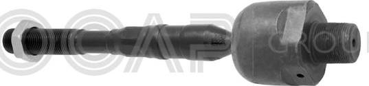 OCAP 0604617 - Rotule de direction intérieure, barre de connexion droxauto.com
