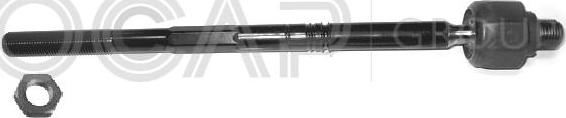 OCAP 0604358 - Rotule de direction intérieure, barre de connexion droxauto.com