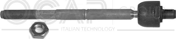 OCAP 0605946 - Rotule de direction intérieure, barre de connexion droxauto.com