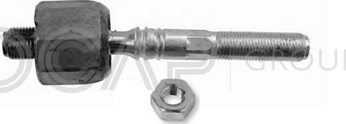 OCAP 0605171 - Rotule de direction intérieure, barre de connexion droxauto.com