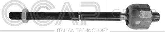 OCAP 0605842 - Rotule de direction intérieure, barre de connexion droxauto.com