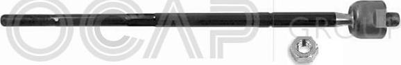 OCAP 0605339 - Rotule de direction intérieure, barre de connexion droxauto.com