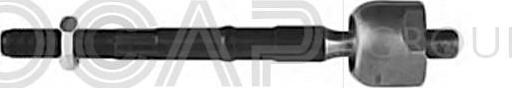 OCAP 0605740 - Rotule de direction intérieure, barre de connexion droxauto.com