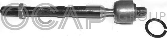 OCAP 0605738 - Rotule de direction intérieure, barre de connexion droxauto.com