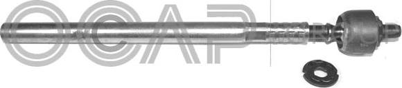 OCAP 0600951 - Rotule de direction intérieure, barre de connexion droxauto.com