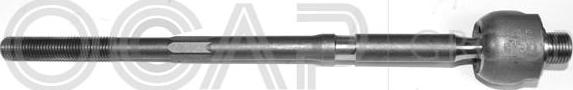 OCAP 0600443 - Rotule de direction intérieure, barre de connexion droxauto.com