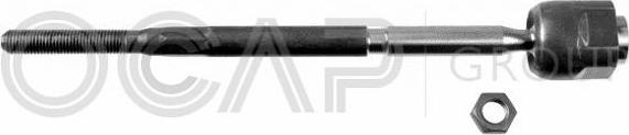 OCAP 0600442 - Rotule de direction intérieure, barre de connexion droxauto.com