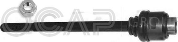 OCAP 0600424 - Rotule de direction intérieure, barre de connexion droxauto.com