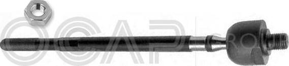 OCAP 0600476 - Rotule de direction intérieure, barre de connexion droxauto.com