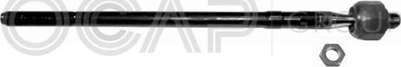 OCAP 0600081 - Rotule de direction intérieure, barre de connexion droxauto.com