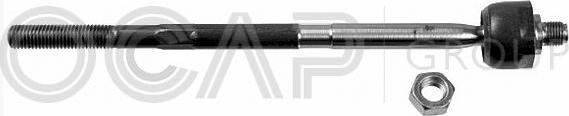 OCAP 0600185 - Rotule de direction intérieure, barre de connexion droxauto.com
