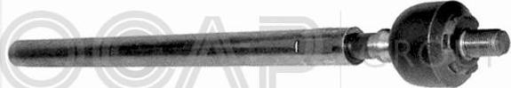 OCAP 0600281 - Rotule de direction intérieure, barre de connexion droxauto.com