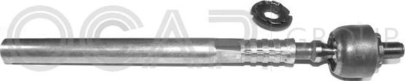 OCAP 0600786 - Rotule de direction intérieure, barre de connexion droxauto.com