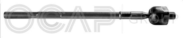 OCAP 0601594 - Rotule de direction intérieure, barre de connexion droxauto.com