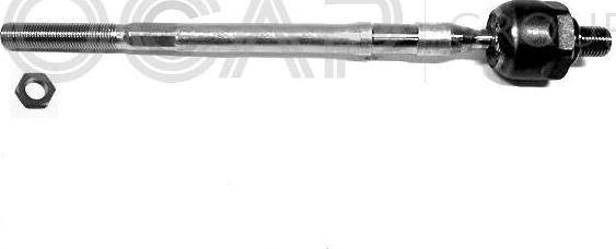 OCAP 0601847 - Rotule de direction intérieure, barre de connexion droxauto.com