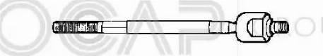 OCAP 0601285 - Rotule de direction intérieure, barre de connexion droxauto.com