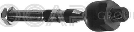 OCAP 0608095 - Rotule de direction intérieure, barre de connexion droxauto.com