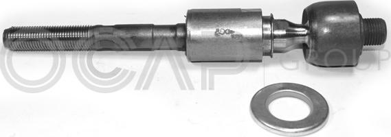 OCAP 0603081 - Rotule de direction intérieure, barre de connexion droxauto.com