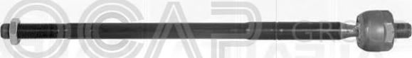OCAP 0603867 - Rotule de direction intérieure, barre de connexion droxauto.com