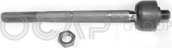 OCAP 0603213 - Rotule de direction intérieure, barre de connexion droxauto.com