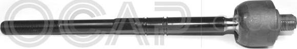 OCAP 0603220 - Rotule de direction intérieure, barre de connexion droxauto.com