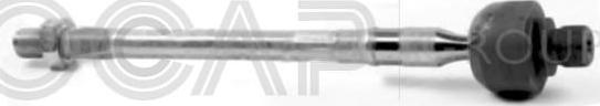OCAP 0603276 - Rotule de direction intérieure, barre de connexion droxauto.com