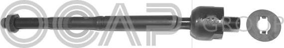 OCAP 0602995 - Rotule de direction intérieure, barre de connexion droxauto.com