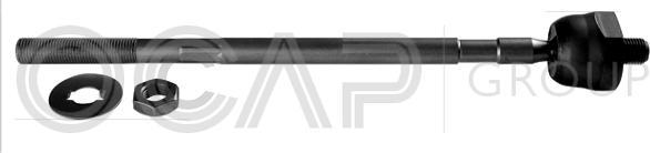 OCAP 0602978 - Rotule de direction intérieure, barre de connexion droxauto.com