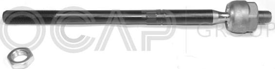 OCAP 0602491 - Rotule de direction intérieure, barre de connexion droxauto.com