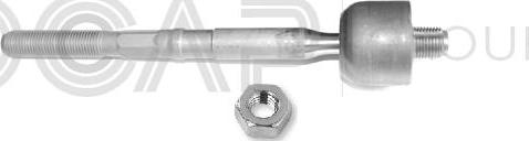OCAP 0602453 - Rotule de direction intérieure, barre de connexion droxauto.com