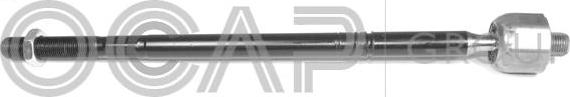 OCAP 0602558 - Rotule de direction intérieure, barre de connexion droxauto.com