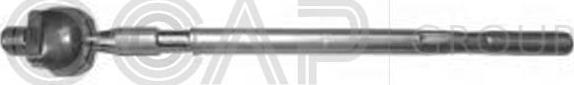 OCAP 0602120 - Rotule de direction intérieure, barre de connexion droxauto.com