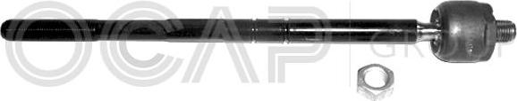 OCAP 0602314 - Rotule de direction intérieure, barre de connexion droxauto.com