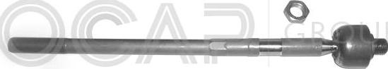 OCAP 0602336 - Rotule de direction intérieure, barre de connexion droxauto.com