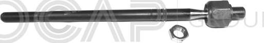 OCAP 0602749 - Rotule de direction intérieure, barre de connexion droxauto.com
