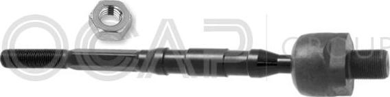 OCAP 0684369 - Rotule de direction intérieure, barre de connexion droxauto.com