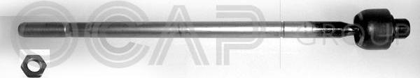 OCAP 0683868 - Rotule de direction intérieure, barre de connexion droxauto.com