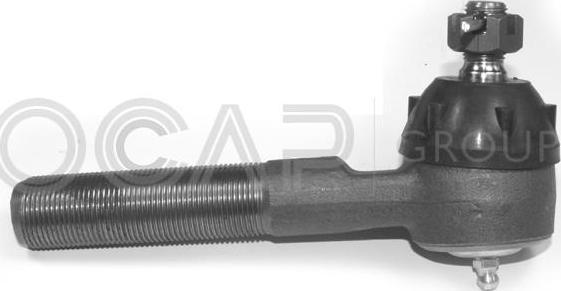 OCAP 0194027 - Rotule de barre de connexion droxauto.com