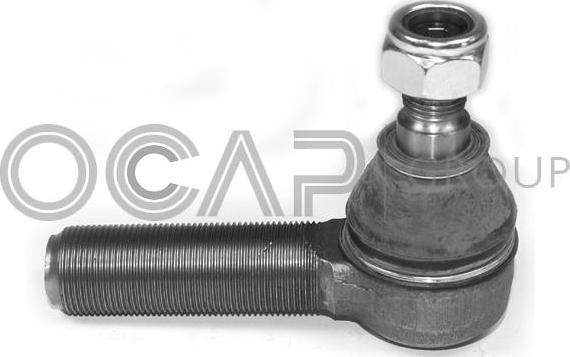 OCAP 0196595 - Rotule de barre de connexion droxauto.com