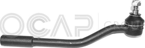 OCAP 0190616 - Rotule de barre de connexion droxauto.com