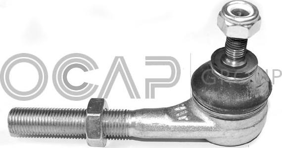 OCAP 0190675 - Rotule de barre de connexion droxauto.com