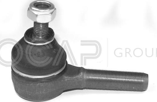 OCAP 0190002 - Rotule de barre de connexion droxauto.com