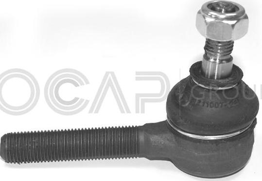 OCAP 0190882 - Rotule de barre de connexion droxauto.com