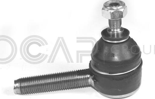 OCAP 0190273 - Rotule de barre de connexion droxauto.com